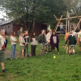2014-11-09 15.30.58 - Scouts en Gidsen Zaventem 